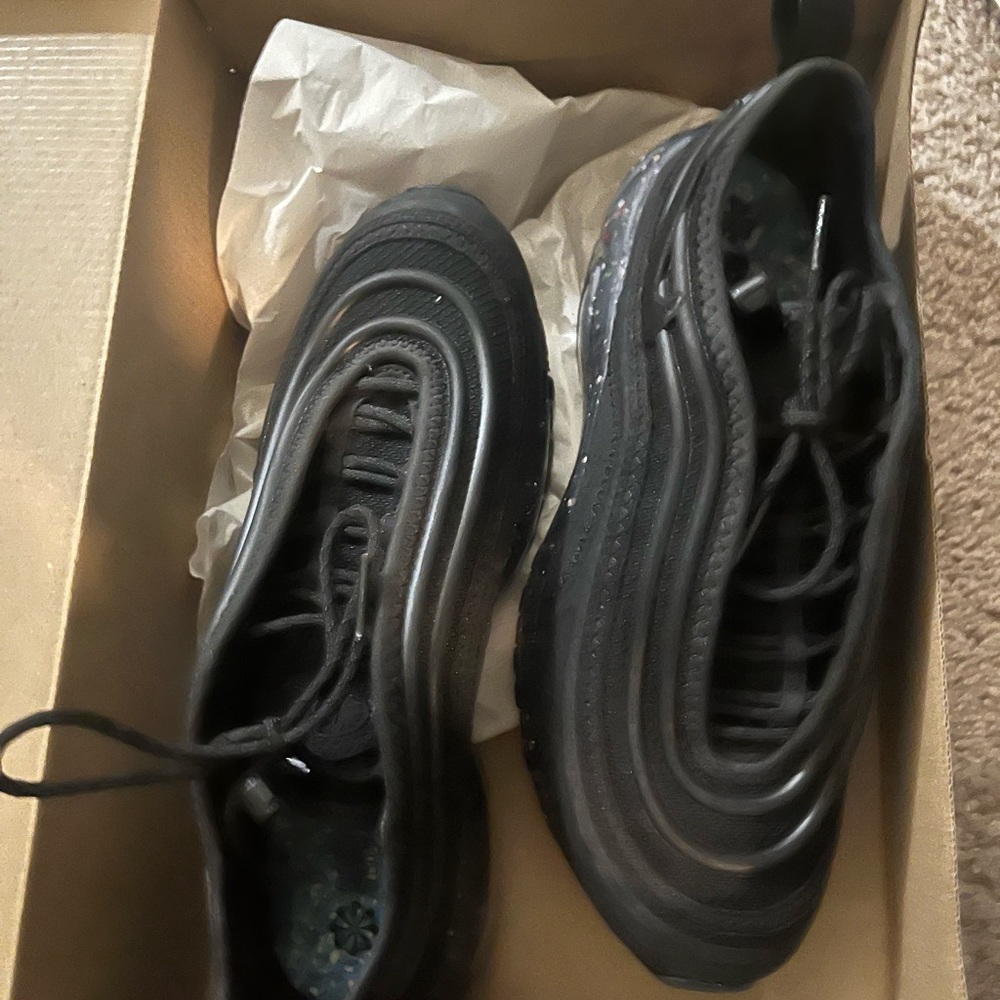 Nike AirMax terrascape 97